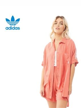 Adidas Original